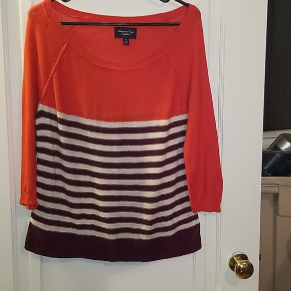 American Eagle Outfitters Sweaters - AE sweater
